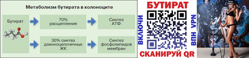 БУТИРАТ BDO  маркетплейс как зайти  Самара 