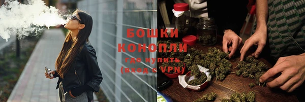 метадон Липки