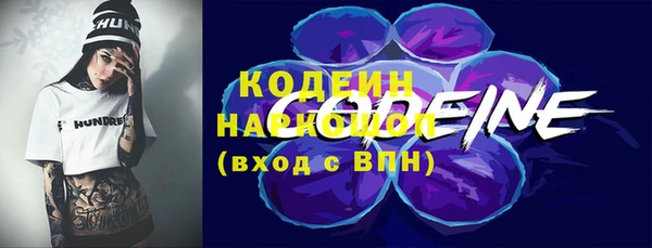 ПСИЛОЦИБИНОВЫЕ ГРИБЫ Алзамай