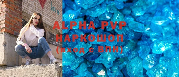 apvp Алексин