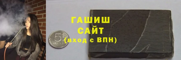 МДПВ Лихославль