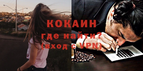 МДПВ Лихославль