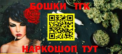 a pvp Кингисепп