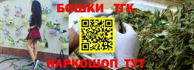 a pvp Кингисепп