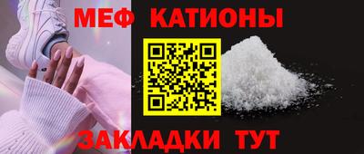 гашиш Кимры