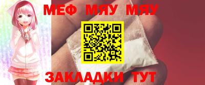 гашиш Кимры